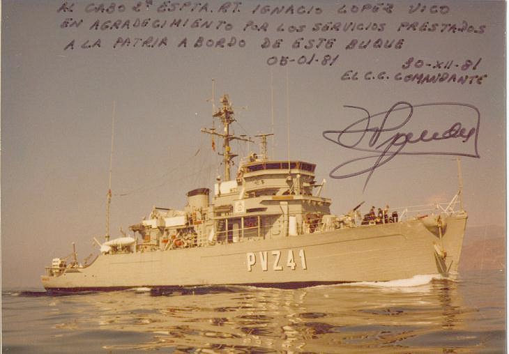 m41guadalete.jpg